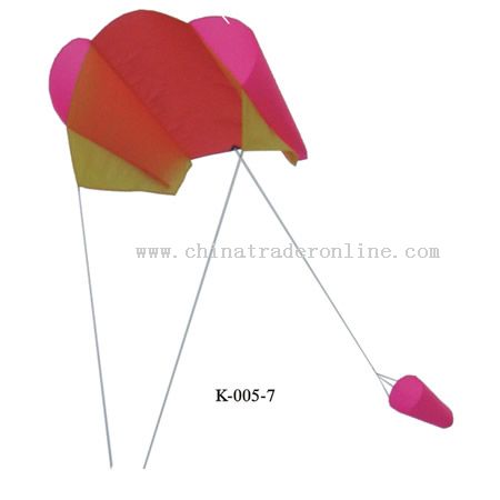 Fishing Kite from China